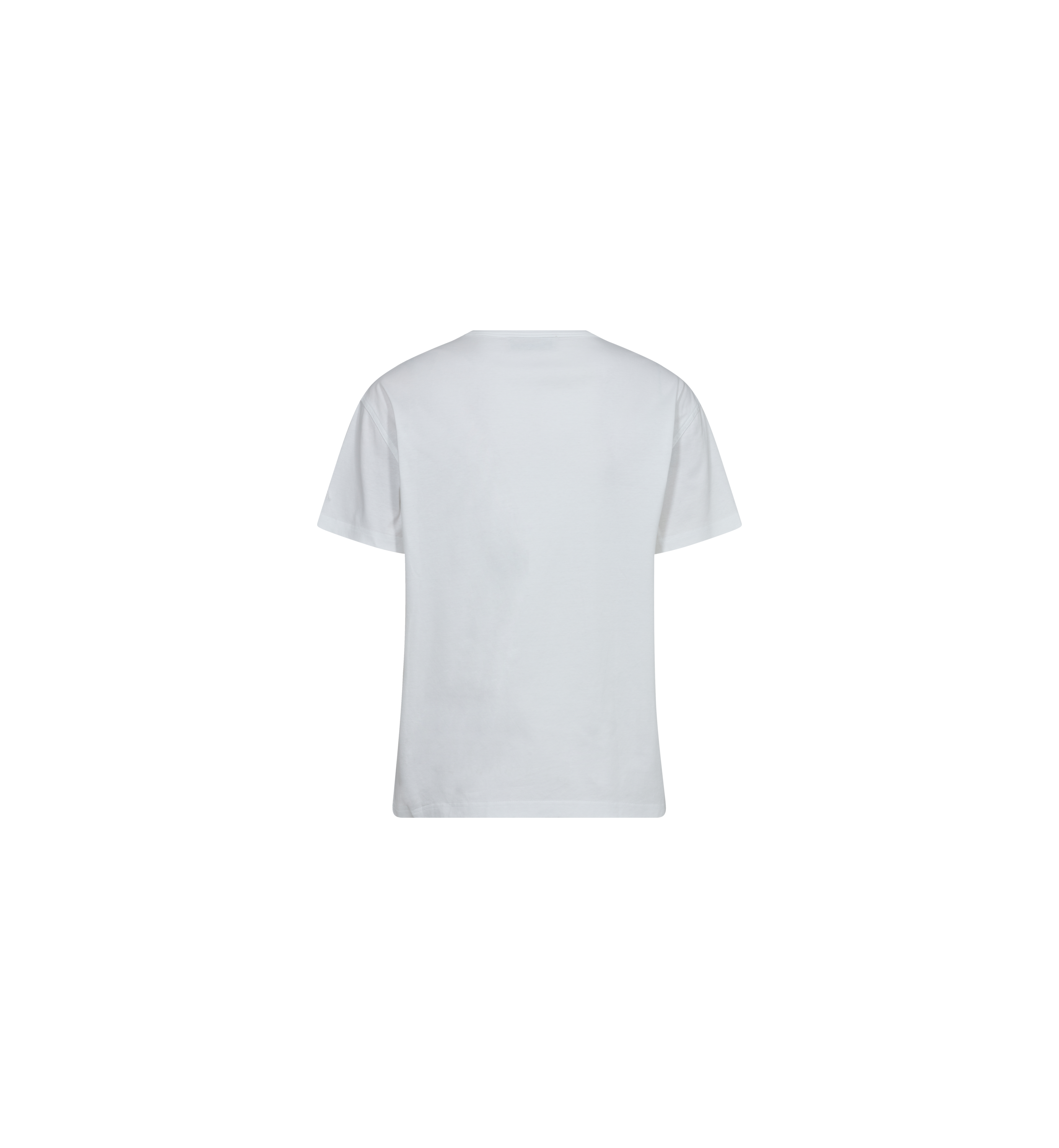 Packshot / White / Front